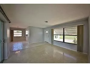 1121 SE 9th Ave, Pompano Beach, FL 33060 photo 6