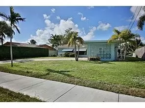 1121 SE 9th Ave, Pompano Beach, FL 33060 photo 20