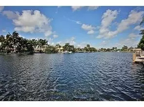 1121 SE 9th Ave, Pompano Beach, FL 33060 photo 18
