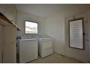 1121 SE 9th Ave, Pompano Beach, FL 33060 photo 5