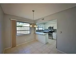 1121 SE 9th Ave, Pompano Beach, FL 33060 photo 24