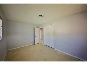 1121 SE 9th Ave, Pompano Beach, FL 33060 photo 13
