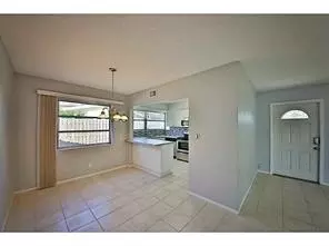 1121 SE 9th Ave, Pompano Beach, FL 33060 photo 23