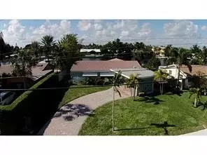 1121 SE 9th Ave, Pompano Beach, FL 33060 photo 1