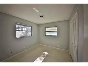 1121 SE 9th Ave, Pompano Beach, FL 33060 photo 16