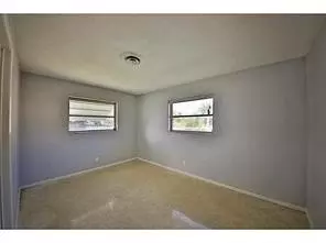 1121 SE 9th Ave, Pompano Beach, FL 33060 photo 14
