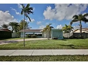 1121 SE 9th Ave, Pompano Beach, FL 33060 photo 19