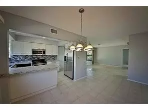 1121 SE 9th Ave, Pompano Beach, FL 33060 photo 26