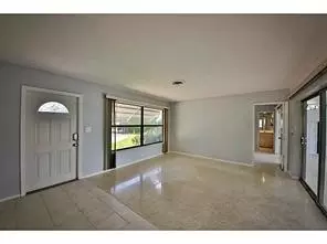 1121 SE 9th Ave, Pompano Beach, FL 33060 photo 7