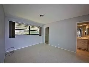 1121 SE 9th Ave, Pompano Beach, FL 33060 photo 10