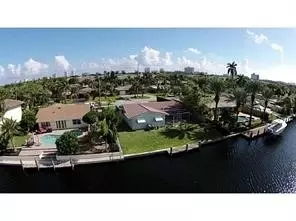 1121 SE 9th Ave, Pompano Beach, FL 33060 photo 22