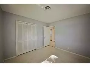 1121 SE 9th Ave, Pompano Beach, FL 33060 photo 15