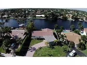 1121 SE 9th Ave, Pompano Beach, FL 33060 photo 21