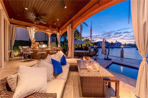 3131 NE 27th Ave, Lighthouse Point, FL 33064 photo 77
