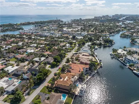 3131 NE 27th Ave, Lighthouse Point, FL 33064 photo 8