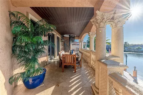 3131 NE 27th Ave, Lighthouse Point, FL 33064 photo 41