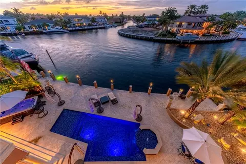 3131 NE 27th Ave, Lighthouse Point, FL 33064 photo 81