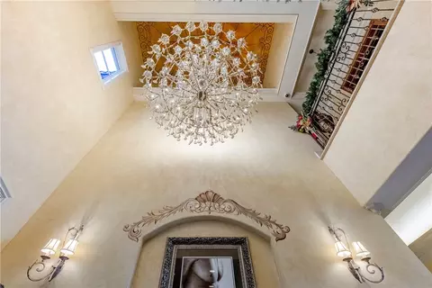 3131 NE 27th Ave, Lighthouse Point, FL 33064 photo 22