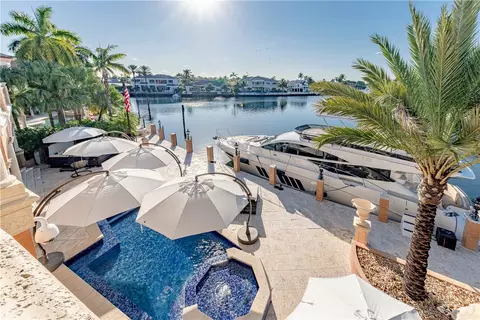 3131 NE 27th Ave, Lighthouse Point, FL 33064 photo 42