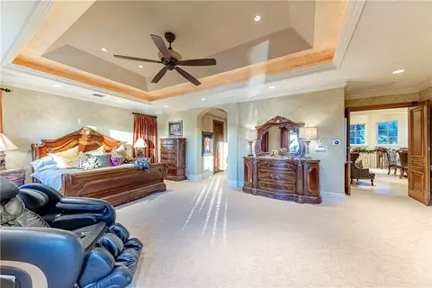 3131 NE 27th Ave, Lighthouse Point, FL 33064 photo 55