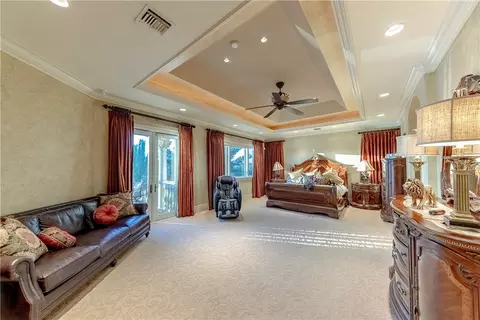 3131 NE 27th Ave, Lighthouse Point, FL 33064 photo 54