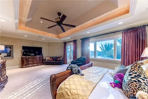 3131 NE 27th Ave, Lighthouse Point, FL 33064 photo 56