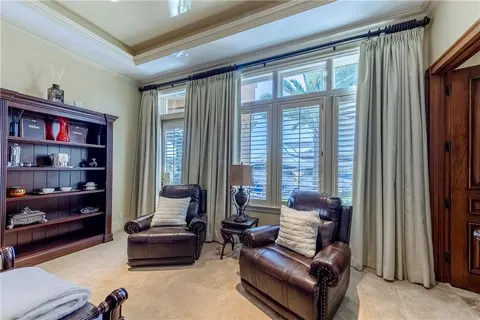 3131 NE 27th Ave, Lighthouse Point, FL 33064 photo 34