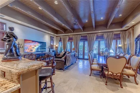 3131 NE 27th Ave, Lighthouse Point, FL 33064 photo 13
