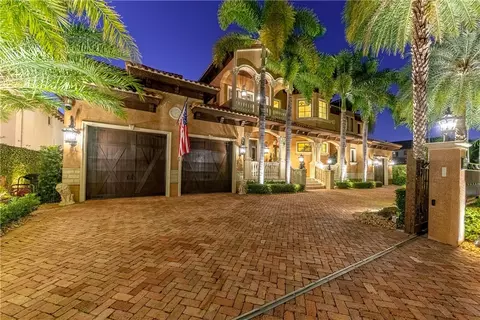 3131 NE 27th Ave, Lighthouse Point, FL 33064 photo 4