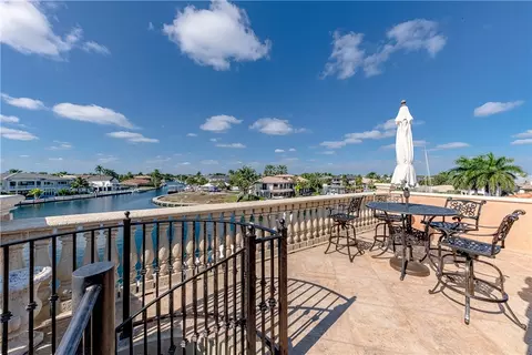 3131 NE 27th Ave, Lighthouse Point, FL 33064 photo 25