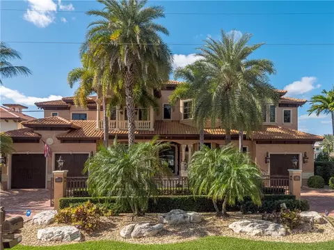 3131 NE 27th Ave, Lighthouse Point, FL 33064 photo 15