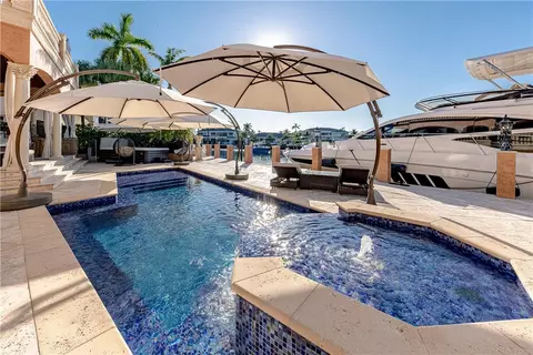 3131 NE 27th Ave, Lighthouse Point, FL 33064 photo 46