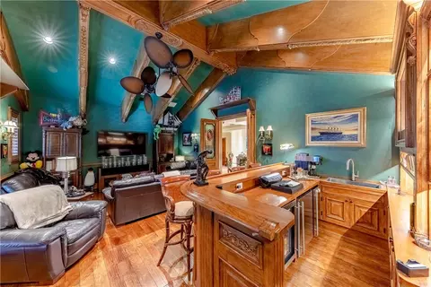 3131 NE 27th Ave, Lighthouse Point, FL 33064 photo 38