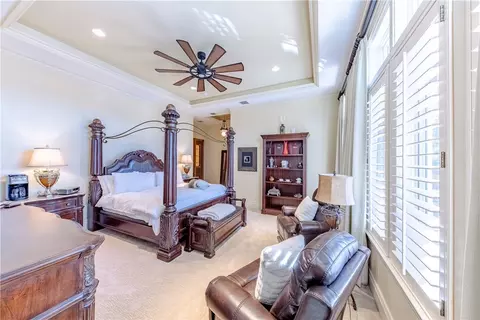 3131 NE 27th Ave, Lighthouse Point, FL 33064 photo 36