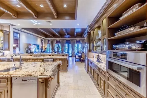 3131 NE 27th Ave, Lighthouse Point, FL 33064 photo 19