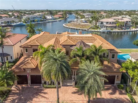 3131 NE 27th Ave, Lighthouse Point, FL 33064 photo 5