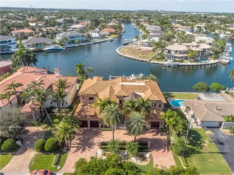 3131 NE 27th Ave, Lighthouse Point, FL 33064 photo 74