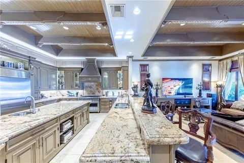 3131 NE 27th Ave, Lighthouse Point, FL 33064 photo 9