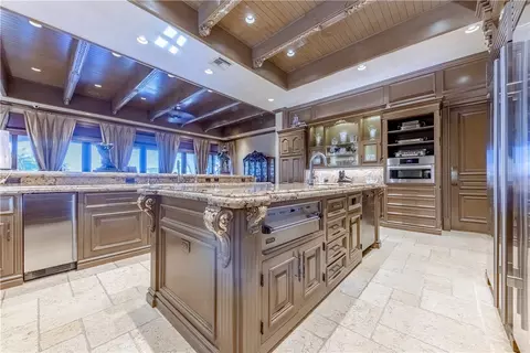 3131 NE 27th Ave, Lighthouse Point, FL 33064 photo 17