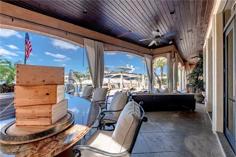 3131 NE 27th Ave, Lighthouse Point, FL 33064 photo 30