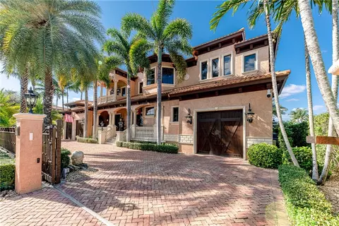 3131 NE 27th Ave, Lighthouse Point, FL 33064 photo 75