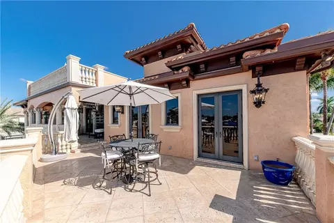 3131 NE 27th Ave, Lighthouse Point, FL 33064 photo 24