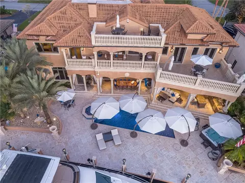 3131 NE 27th Ave, Lighthouse Point, FL 33064 photo 52
