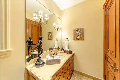 3131 NE 27th Ave, Lighthouse Point, FL 33064 photo 63