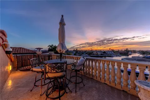 3131 NE 27th Ave, Lighthouse Point, FL 33064 photo 82