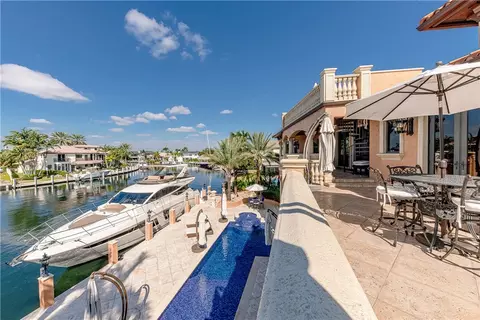 3131 NE 27th Ave, Lighthouse Point, FL 33064 photo 23