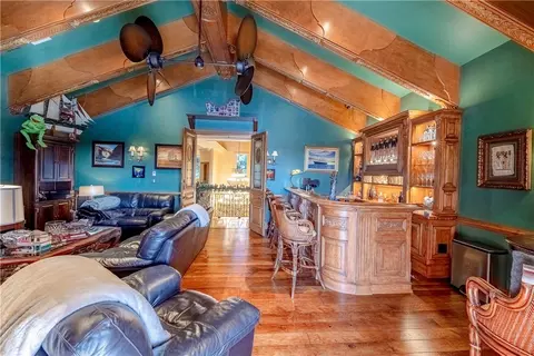 3131 NE 27th Ave, Lighthouse Point, FL 33064 photo 39