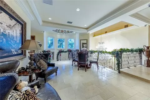 3131 NE 27th Ave, Lighthouse Point, FL 33064 photo 37