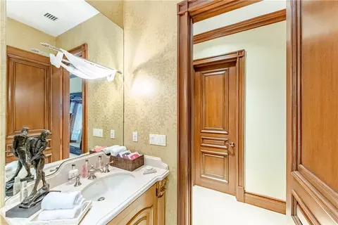 3131 NE 27th Ave, Lighthouse Point, FL 33064 photo 61