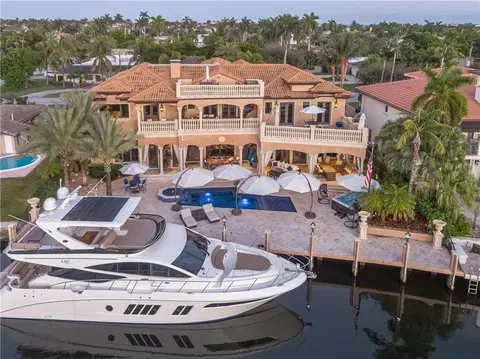 3131 NE 27th Ave, Lighthouse Point, FL 33064 photo 51